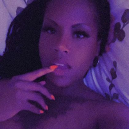 jaclyn.luxx OnlyFans picture