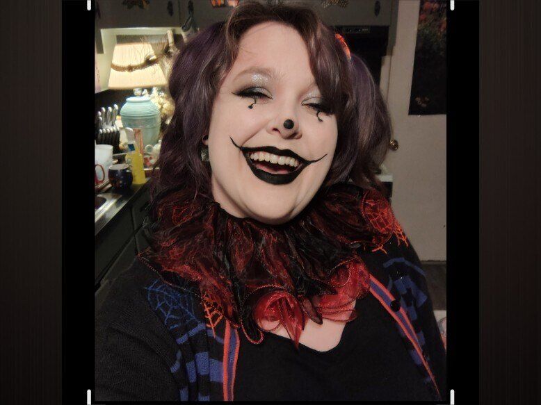 succulentmomo OnlyFans profile picture