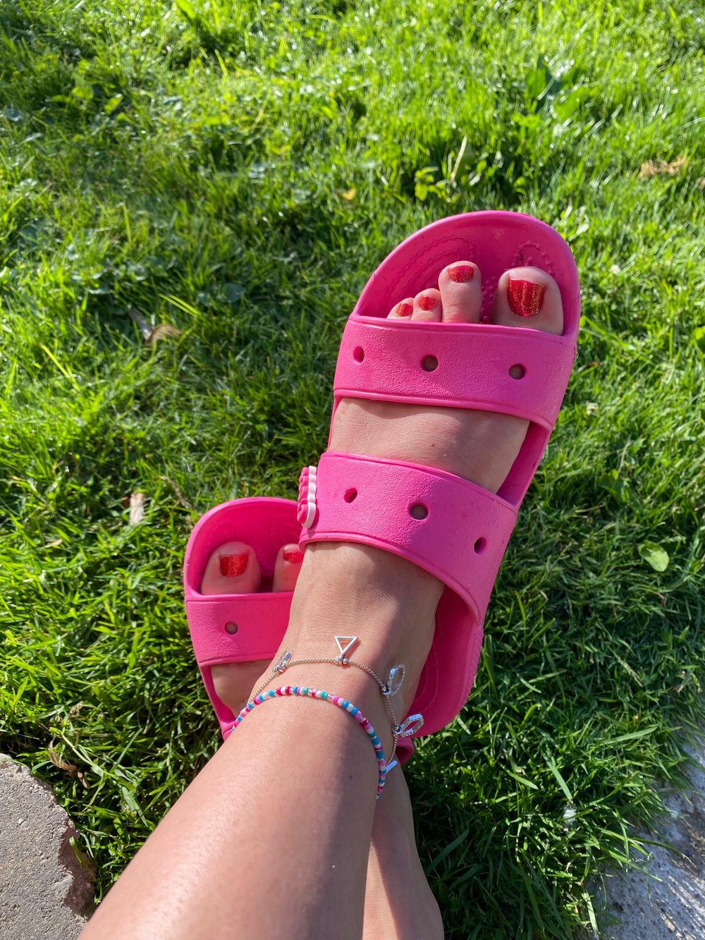 beautifulsoles1121 OnlyFans profile picture