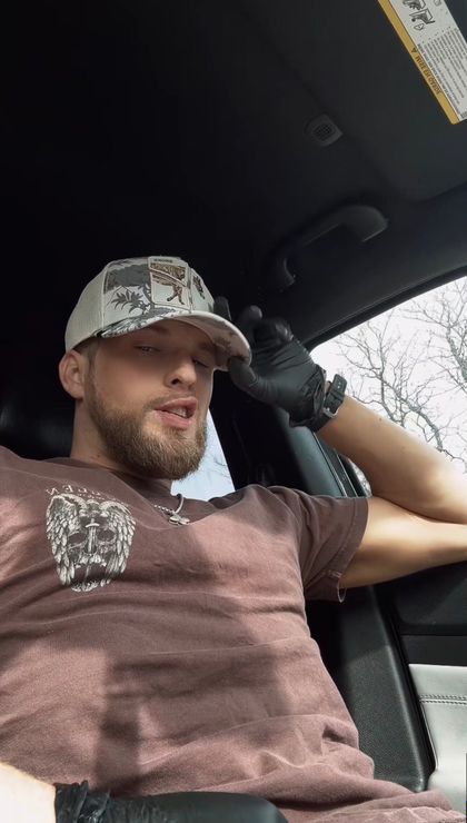 big_dixk_bandit OnlyFans picture
