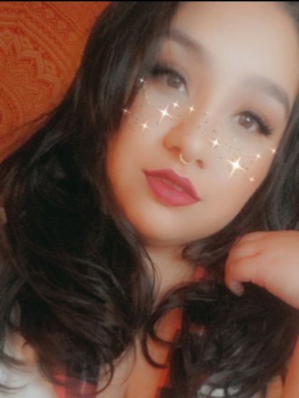 flower_baby206 OnlyFans picture