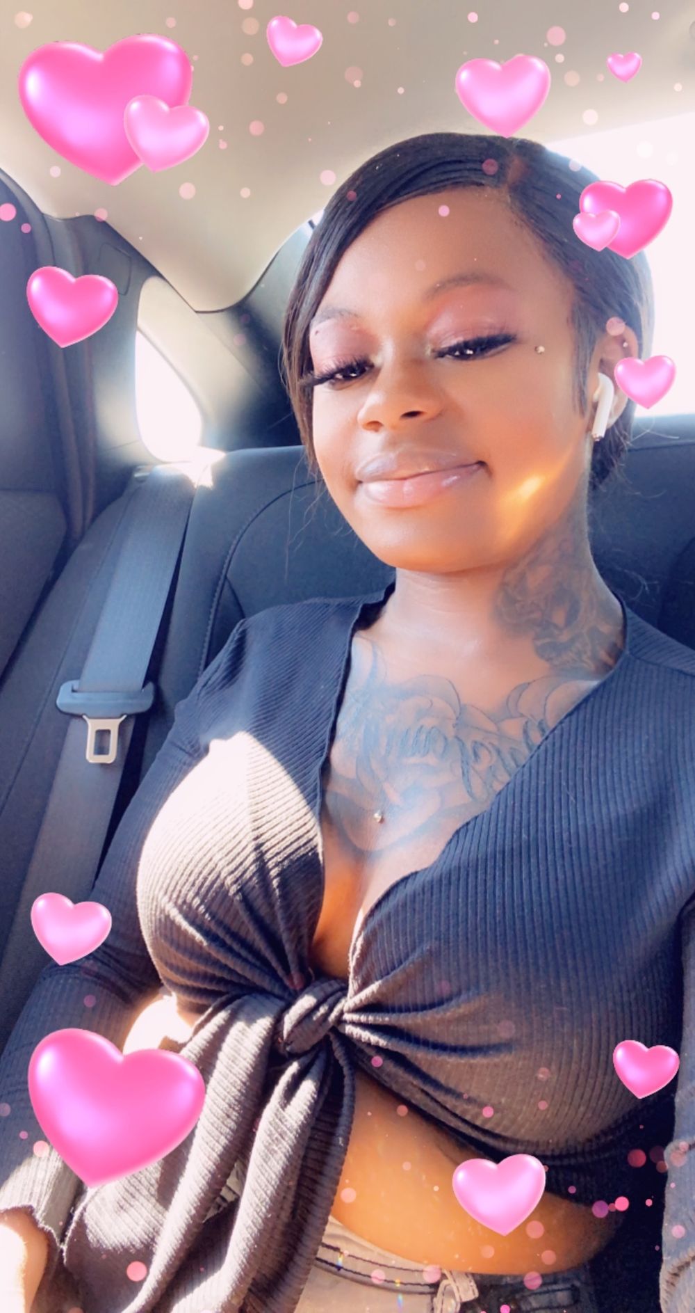 dusse_baby OnlyFans profile picture