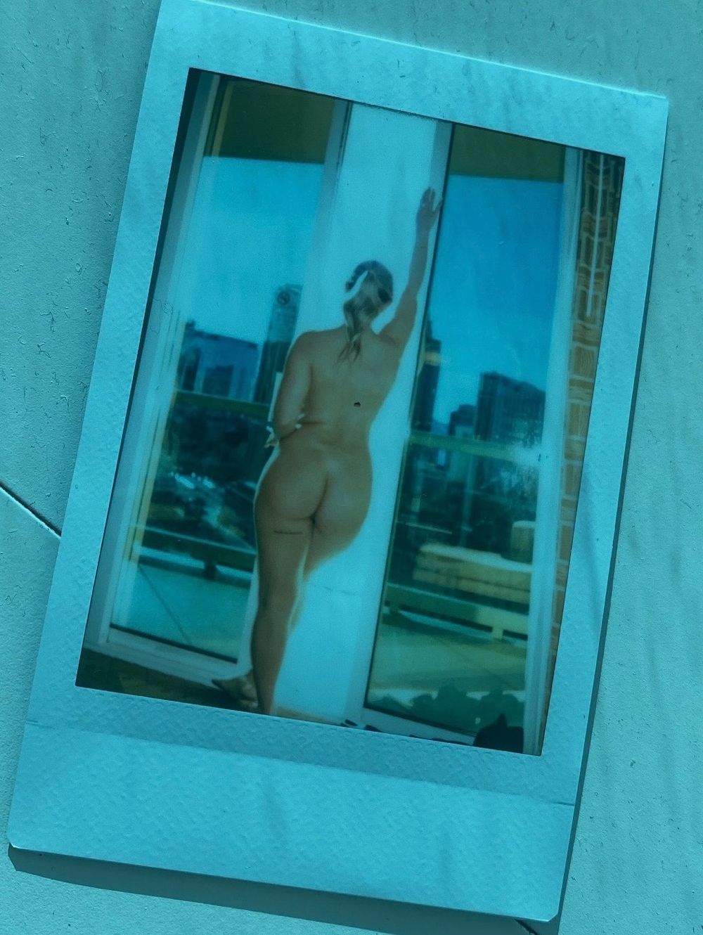 b00tybunny OnlyFans profile picture
