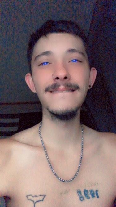 chamilton024 OnlyFans picture
