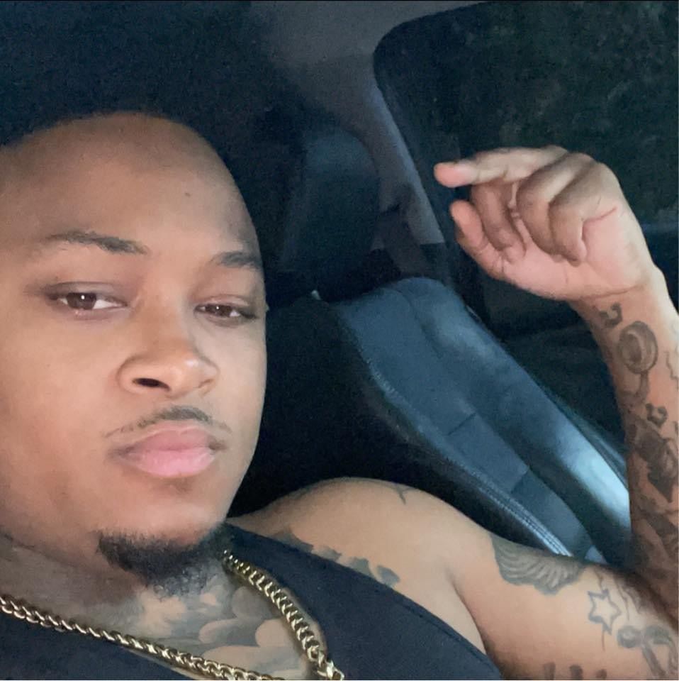 merk991 OnlyFans profile picture
