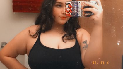 thiccbubz OnlyFans picture