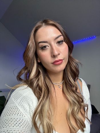 itmustbeolive OnlyFans - Free Trial - Photos - Socials | FansMetrics.com