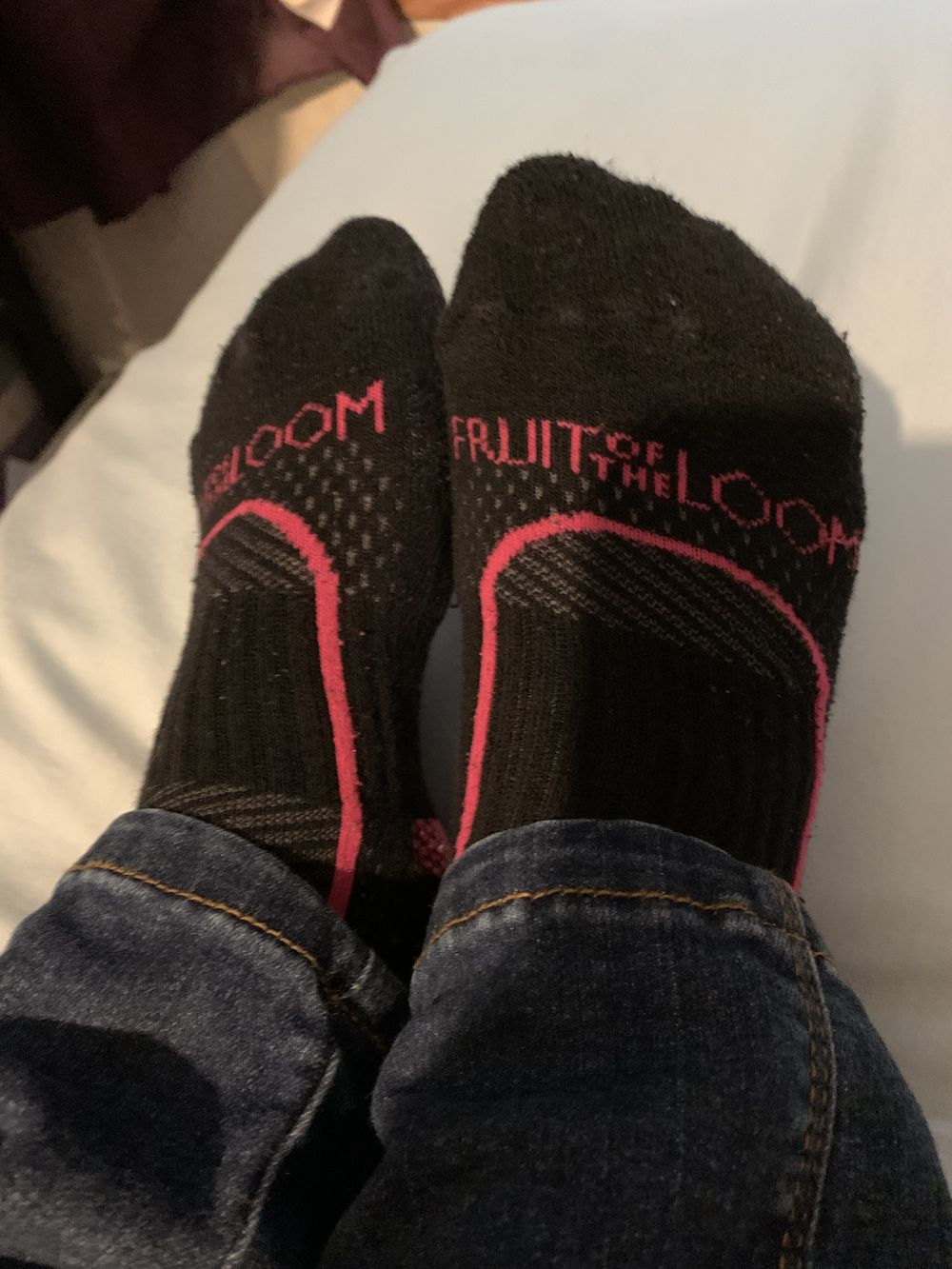 cinderellasfeetpics OnlyFans profile picture