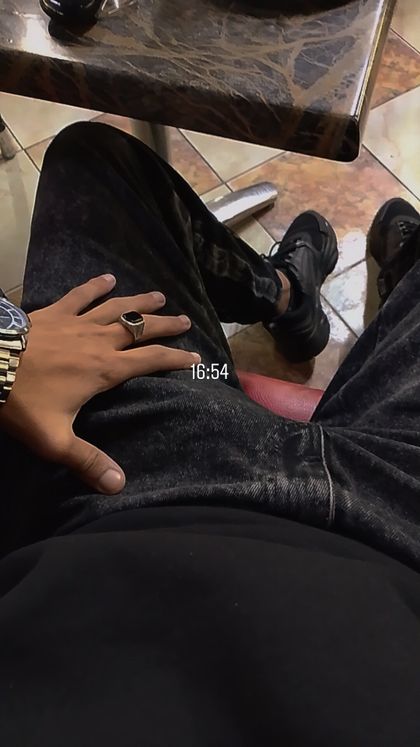 art_0f_feet OnlyFans picture