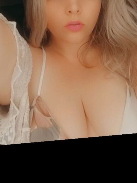 camiandjaz OnlyFans profile picture