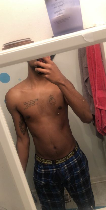 nakeyhi_c OnlyFans picture