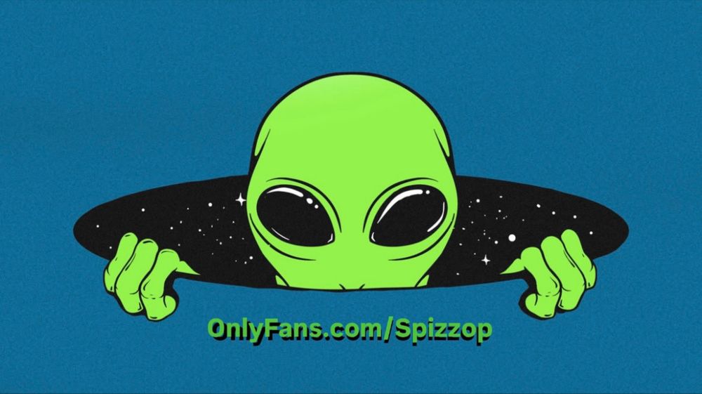 spizzop OnlyFans profile picture