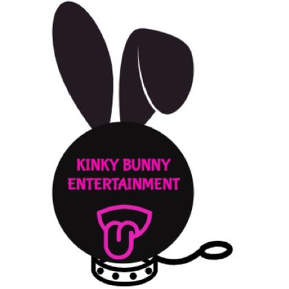 kinkybunnyent OnlyFans picture
