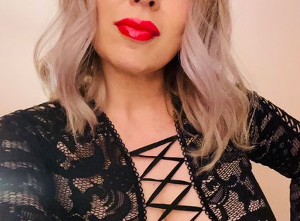 spicysyntax OnlyFans picture