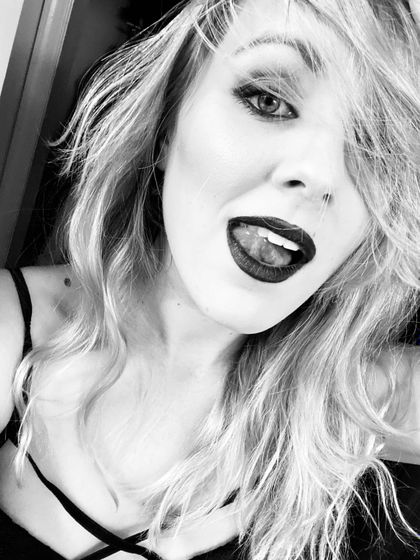 jillnyesciencethebabe OnlyFans picture