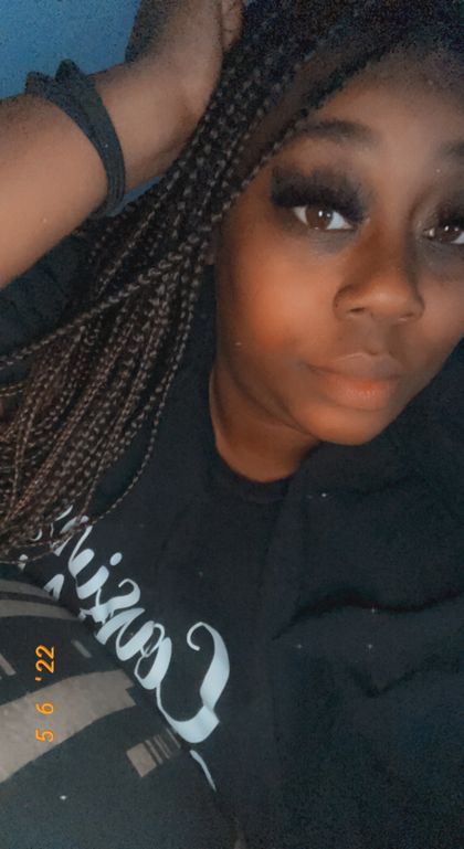 loyaltyiskey88 OnlyFans picture