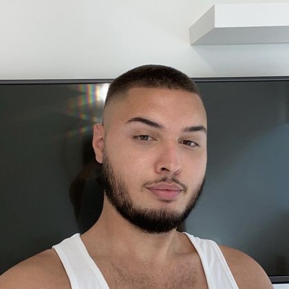 luisagostinhomendes OnlyFans picture