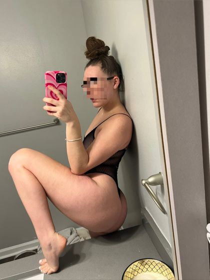 u38193368 OnlyFans picture