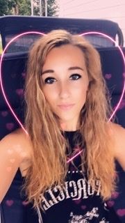 asherbug1991 OnlyFans picture