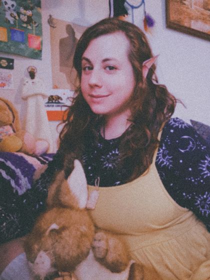 bunny_cloudz OnlyFans picture