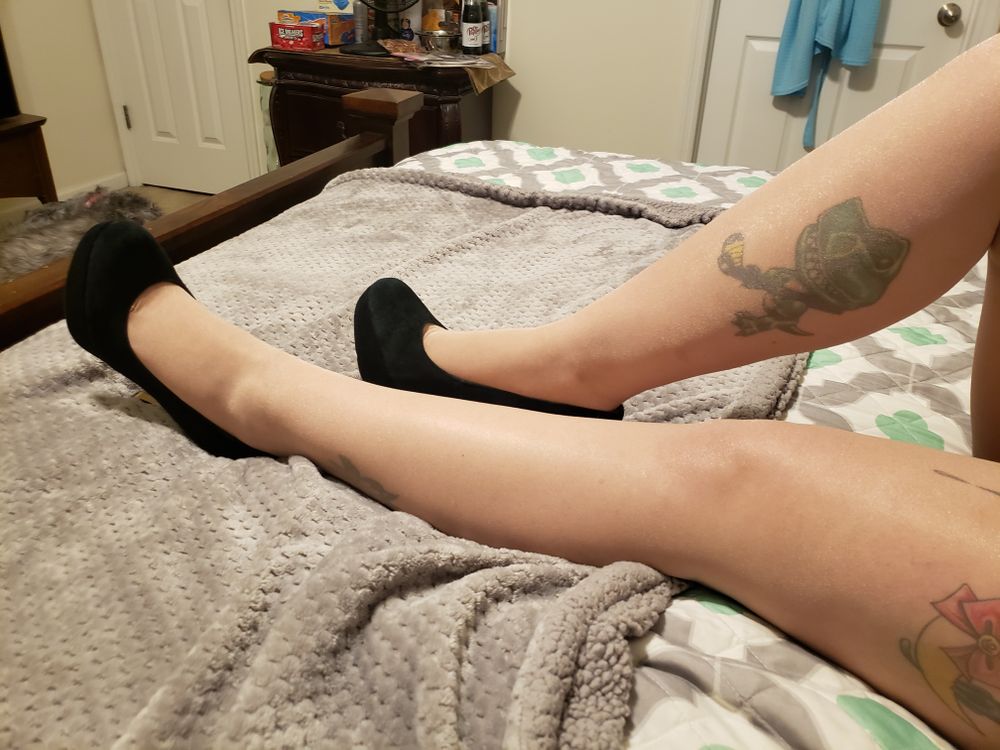 arasonna OnlyFans profile picture