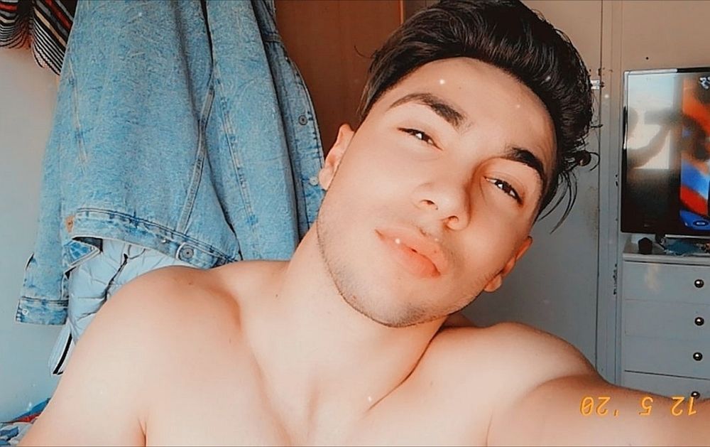 lujurioso OnlyFans profile picture