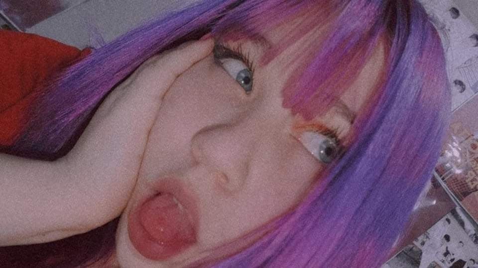 deenybae OnlyFans profile picture