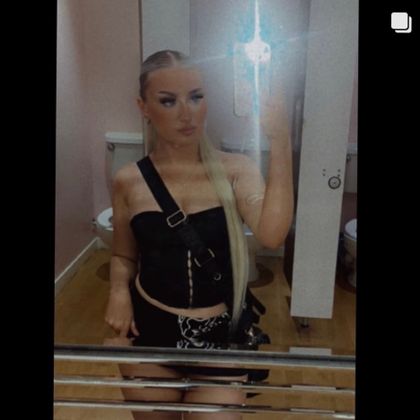 barbie_girl OnlyFans picture