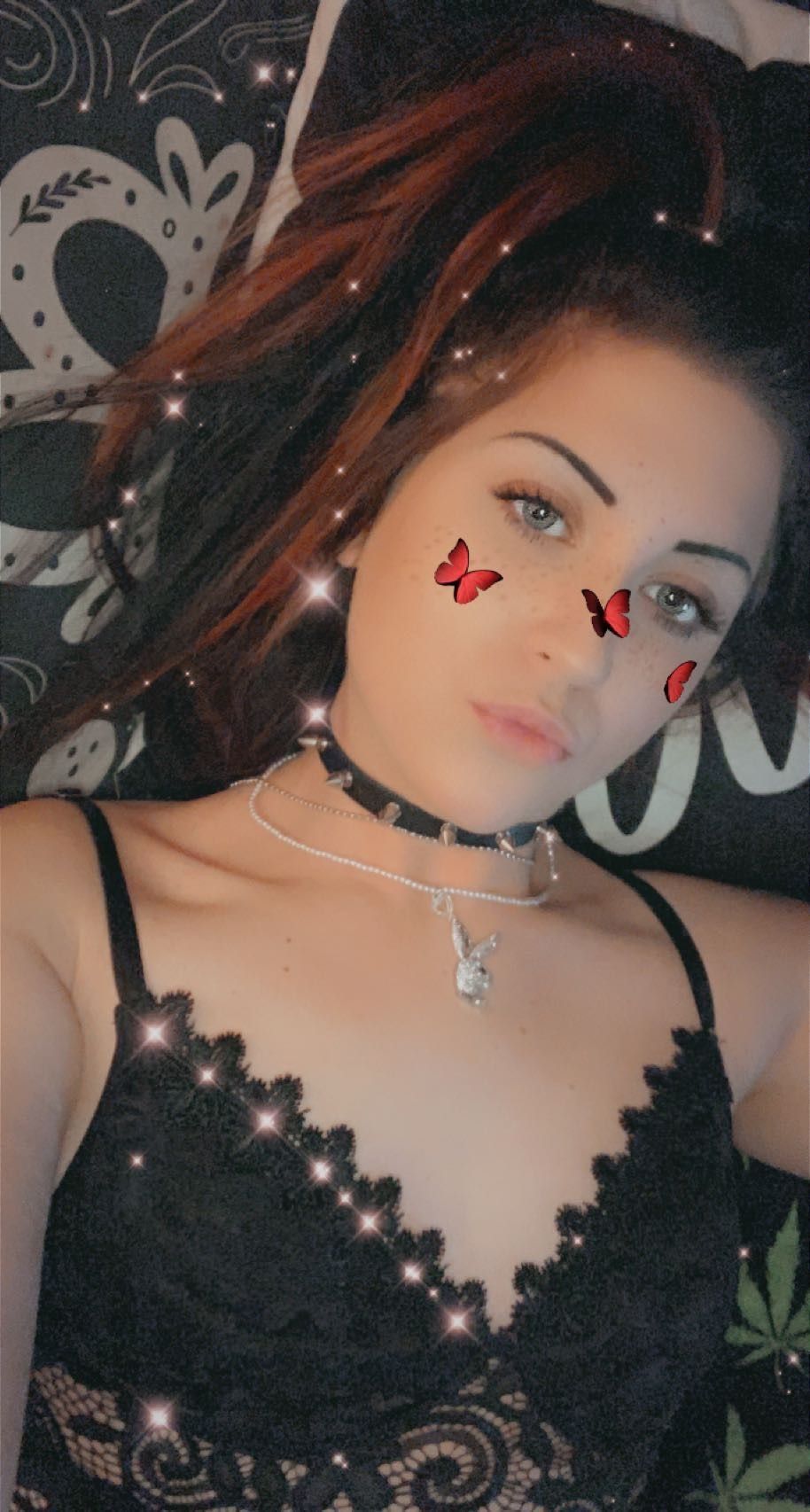 athenarose13999 OnlyFans profile picture