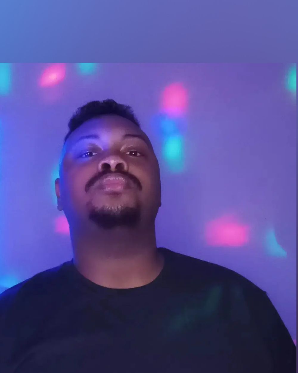 beaumaxxx OnlyFans profile picture