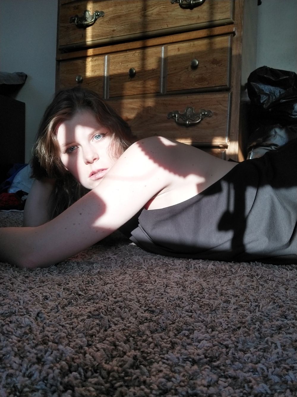 natashafitbody OnlyFans profile picture