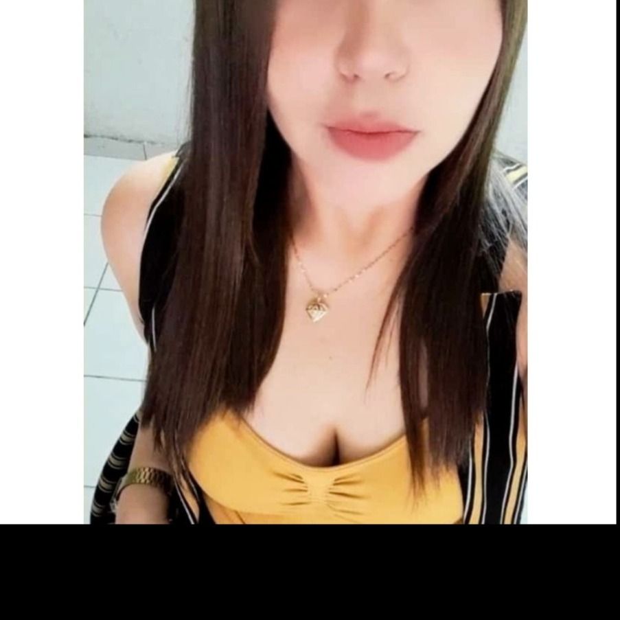 u240945819 OnlyFans profile picture