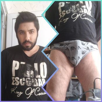 Plamenarski