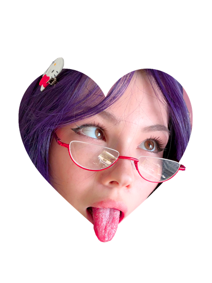 bonniepetitexo OnlyFans picture