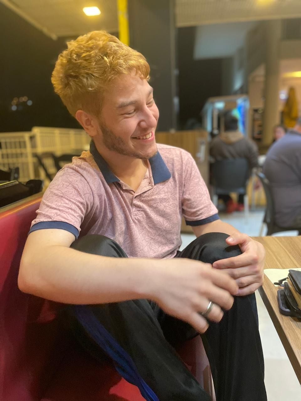 silcunha OnlyFans profile picture