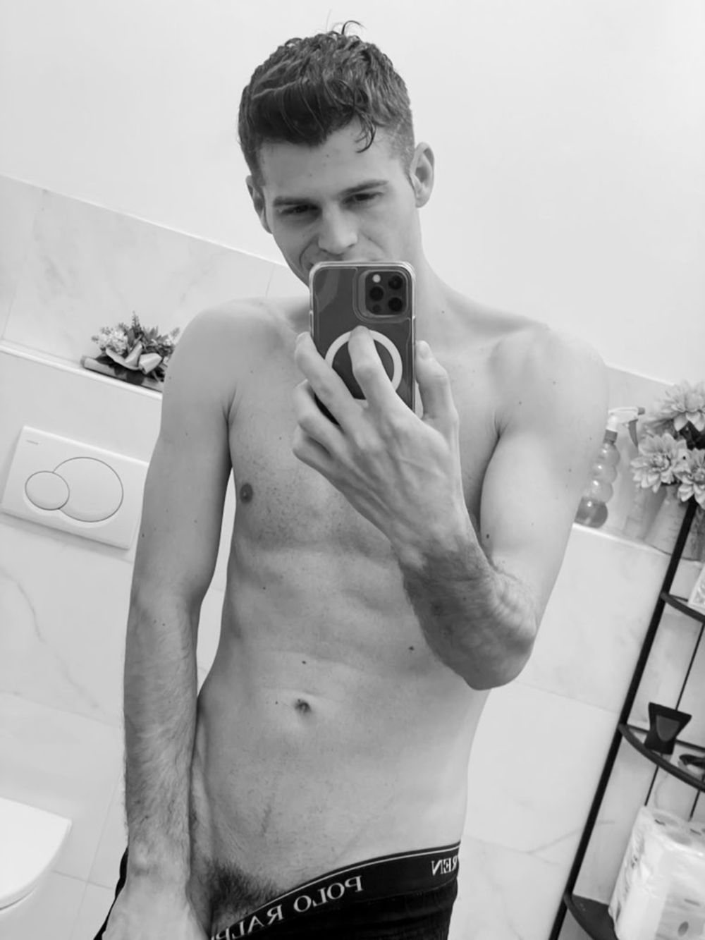 adritim3 OnlyFans profile picture
