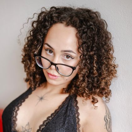 ellaxblairxxx OnlyFans picture