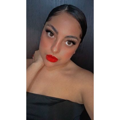 u146790051 OnlyFans picture