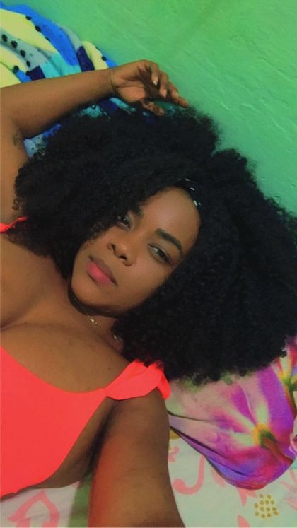 tatimena OnlyFans picture