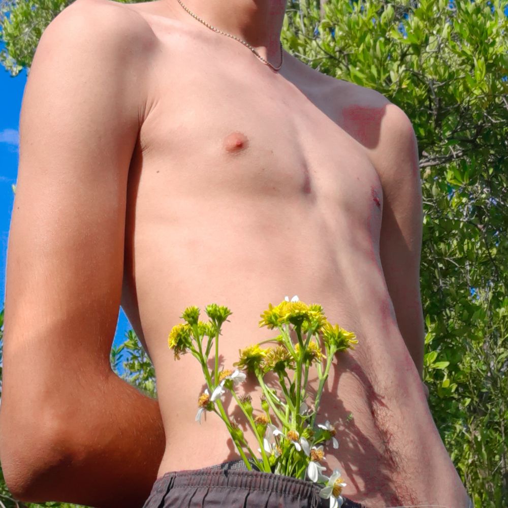 marceonly.com OnlyFans profile picture