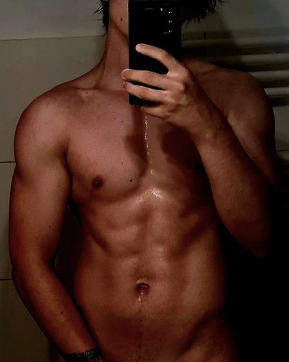 sevsven OnlyFans picture