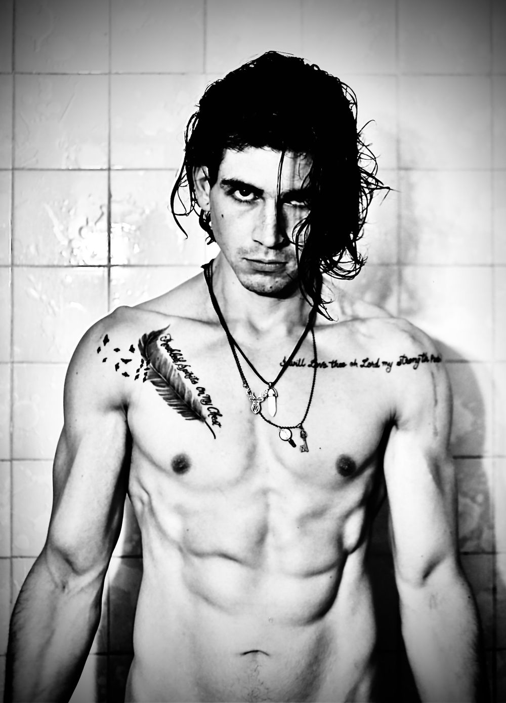 oscarricomx OnlyFans profile picture
