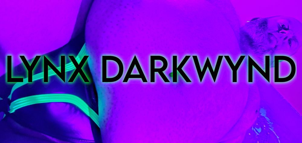 lynx_darkwynd OnlyFans profile picture
