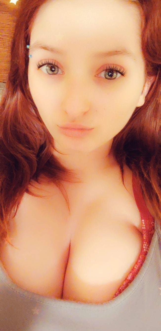 maddqueen420 OnlyFans profile picture
