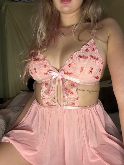 lunadaddysgirl OnlyFans picture