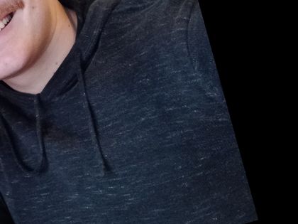 wldyoulikesome OnlyFans picture