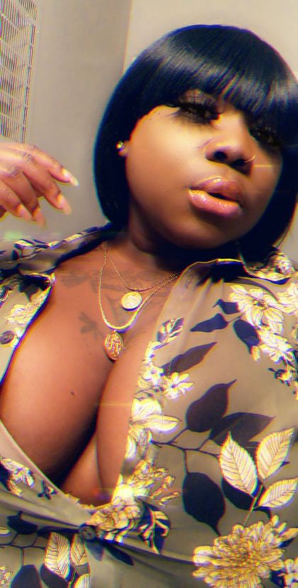 chocolateturtle OnlyFans picture