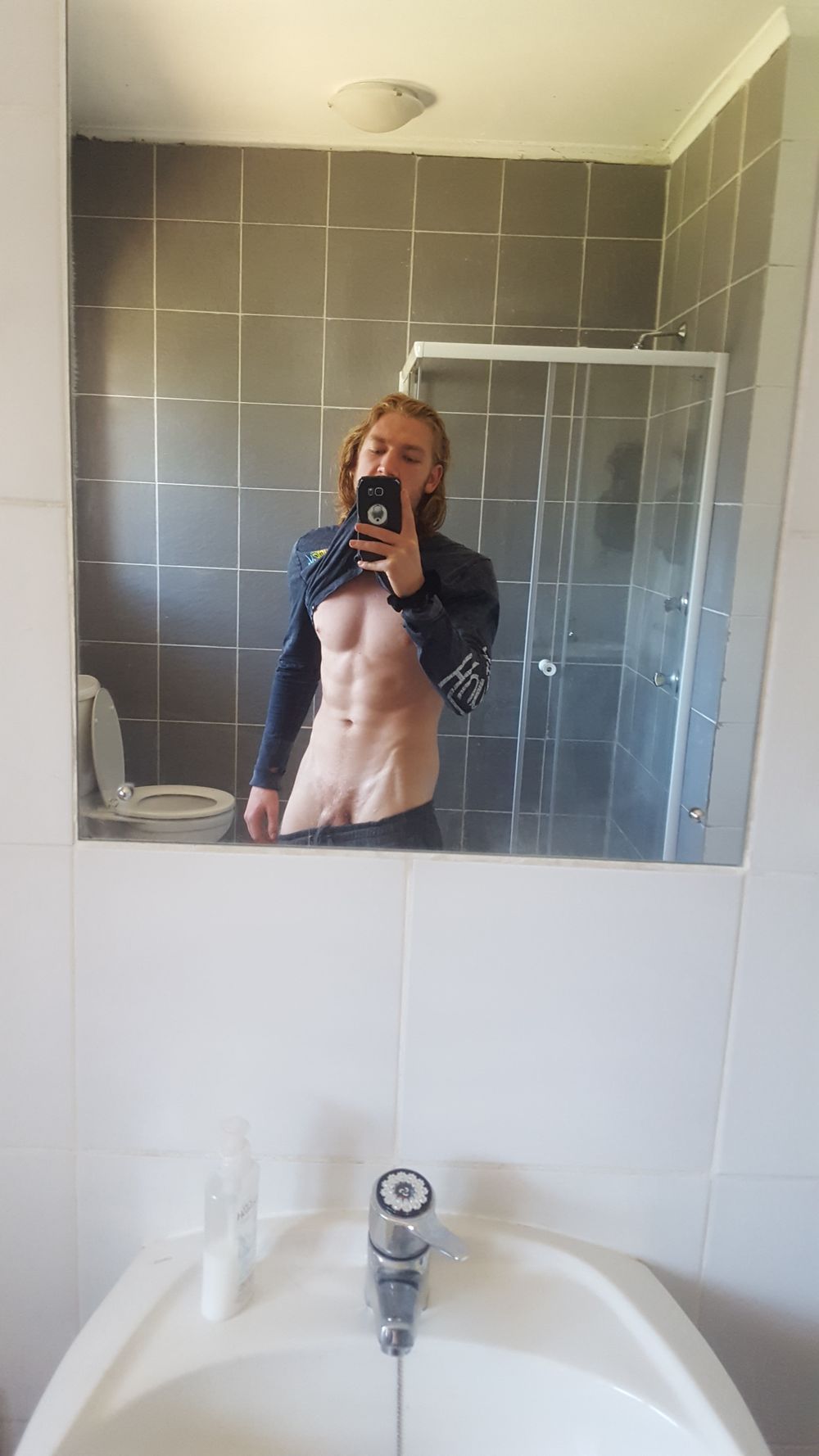 mr_blank OnlyFans profile picture
