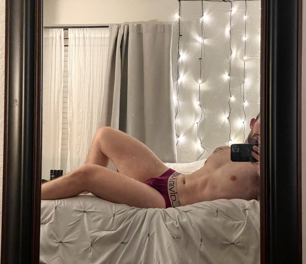 asssphrodite OnlyFans profile picture