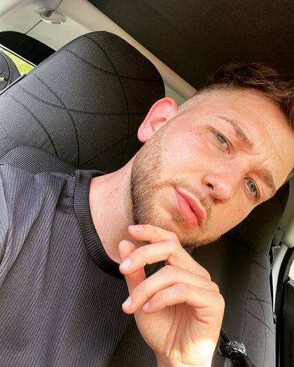 andream1996 OnlyFans picture